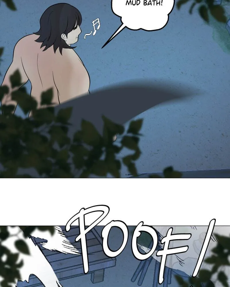 Shifting Tails Chapter 36 page 26