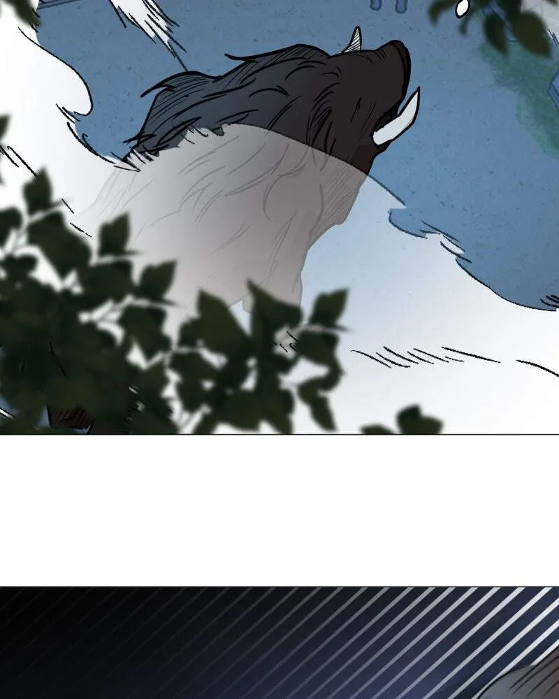 Shifting Tails Chapter 36 page 27