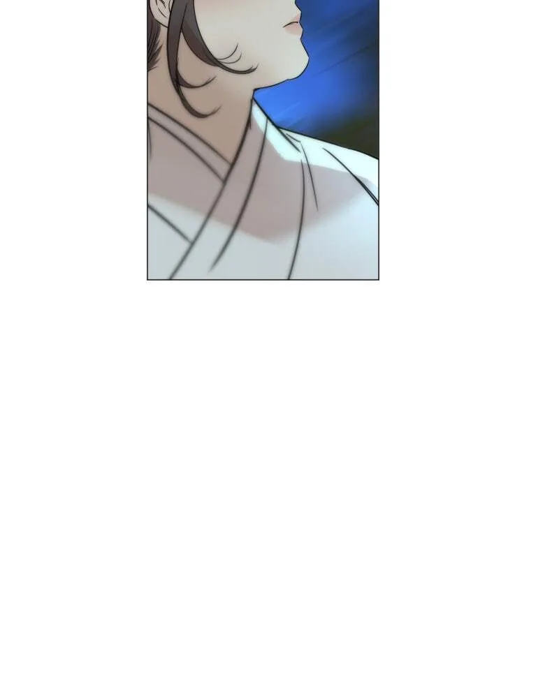 Shifting Tails Chapter 36 page 40