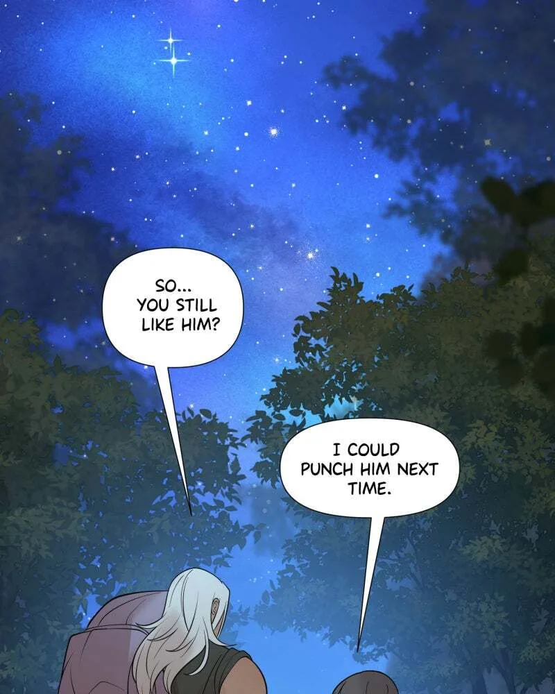 Shifting Tails Chapter 36 page 43