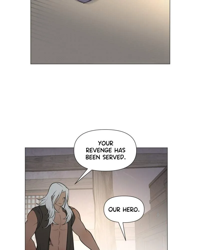 Shifting Tails Chapter 36 page 53