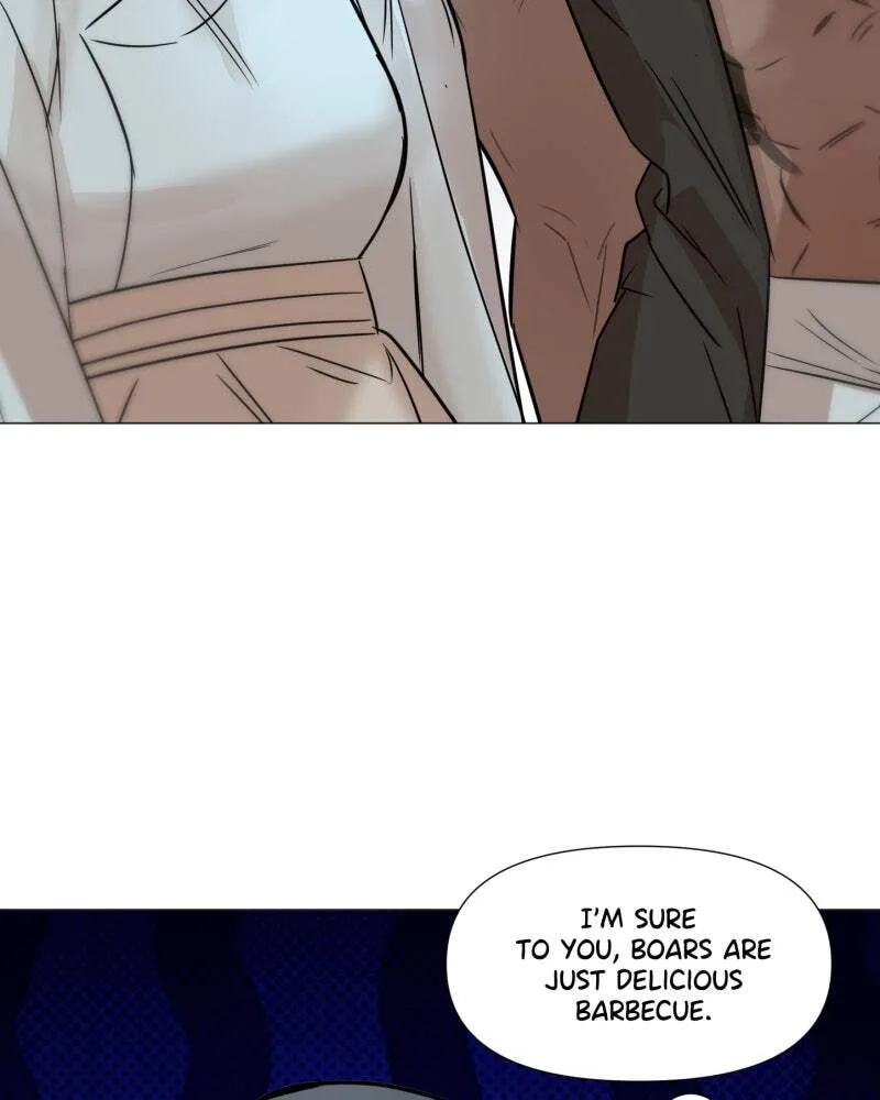 Shifting Tails Chapter 36 page 50