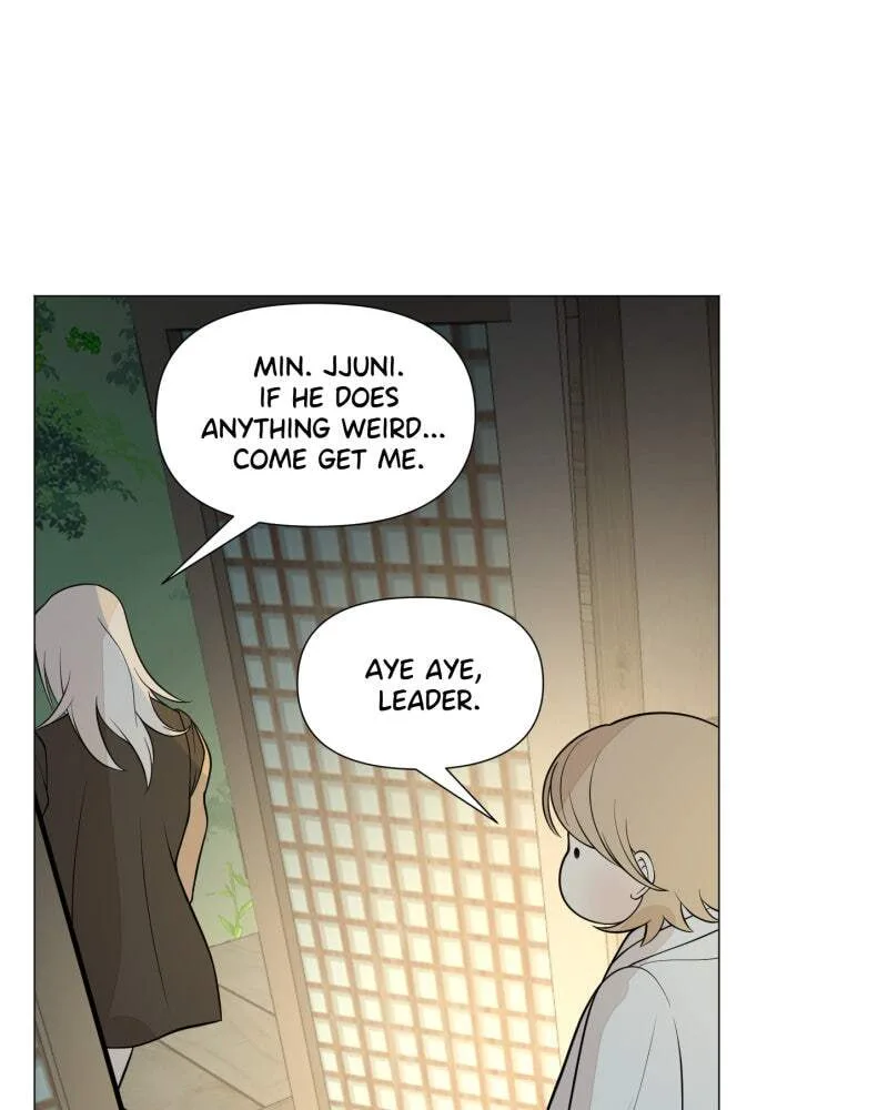 Shifting Tails Chapter 36 page 58