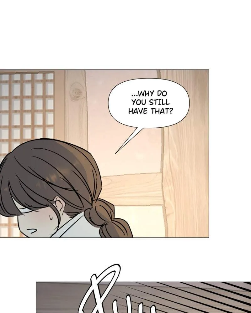 Shifting Tails Chapter 36 page 63
