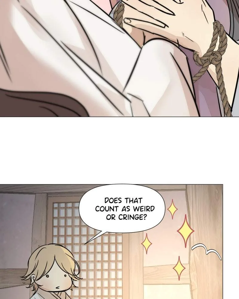 Shifting Tails Chapter 36 page 66