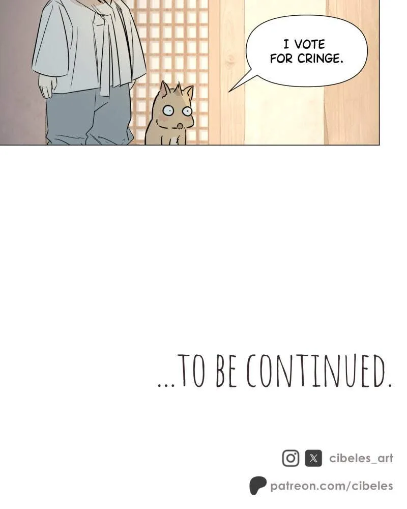 Shifting Tails Chapter 36 page 67