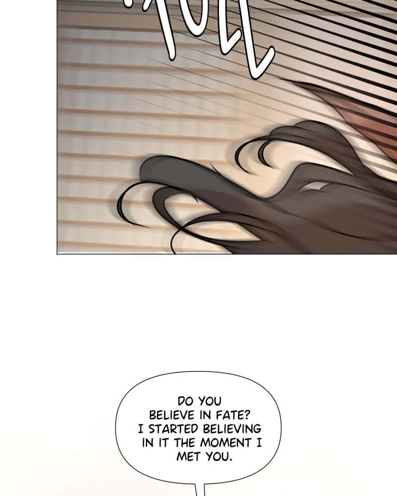 Shifting Tails Chapter 36 page 64