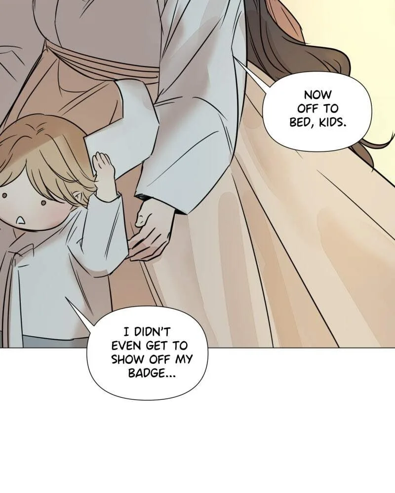Shifting Tails Chapter 36 page 62
