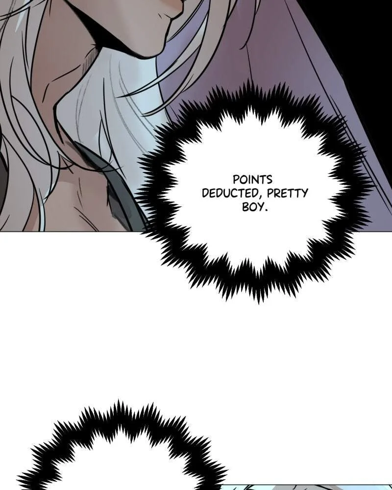 Shifting Tails Chapter 36 page 45