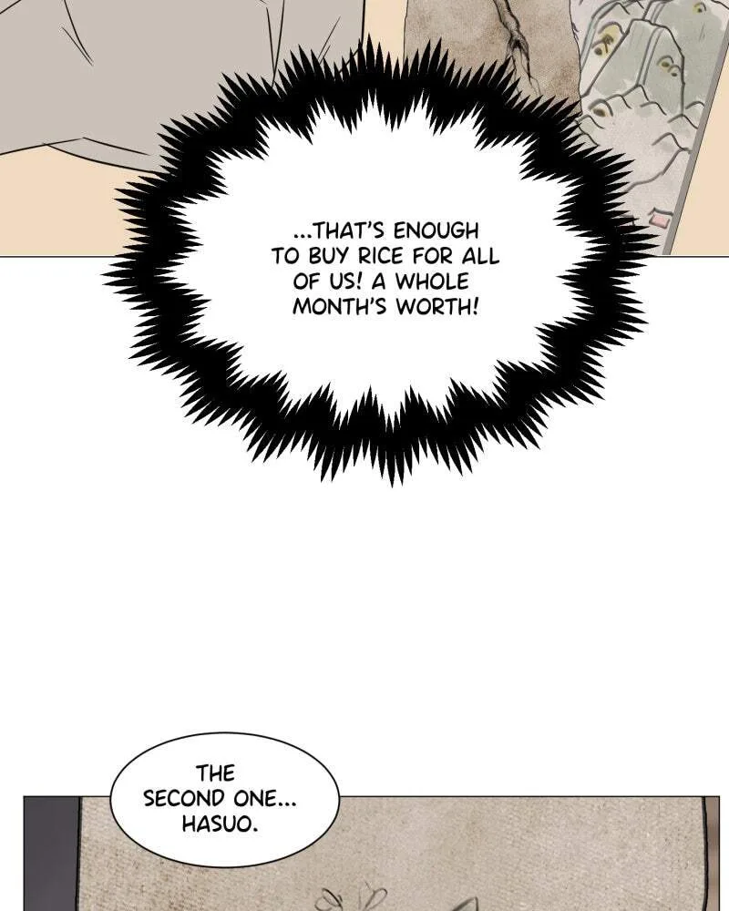 Shifting Tails Chapter 37 page 27