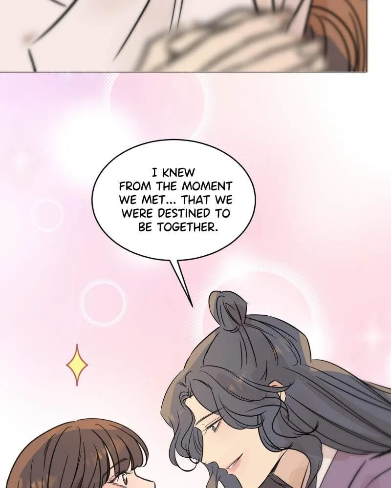 Shifting Tails Chapter 37 page 5