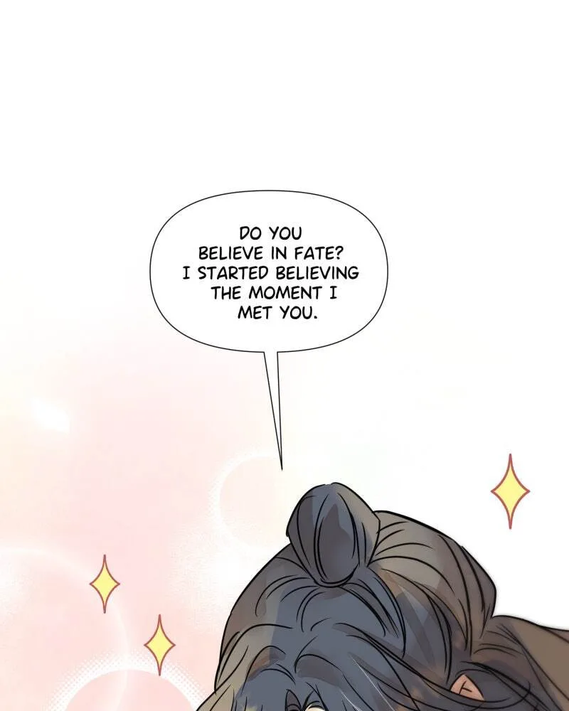 Shifting Tails Chapter 37 page 1