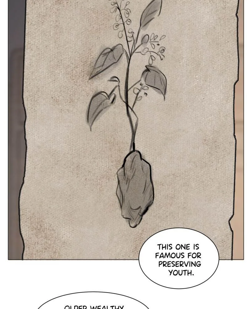 Shifting Tails Chapter 37 page 28