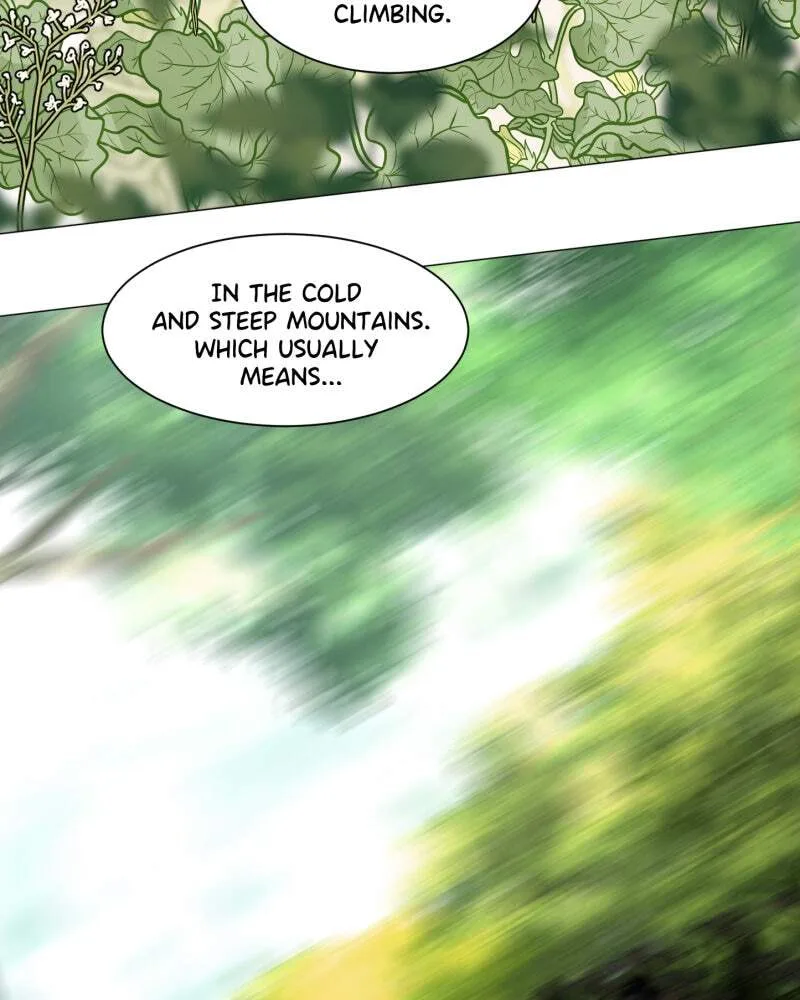 Shifting Tails Chapter 37 page 30