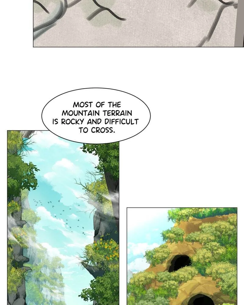Shifting Tails Chapter 37 page 15