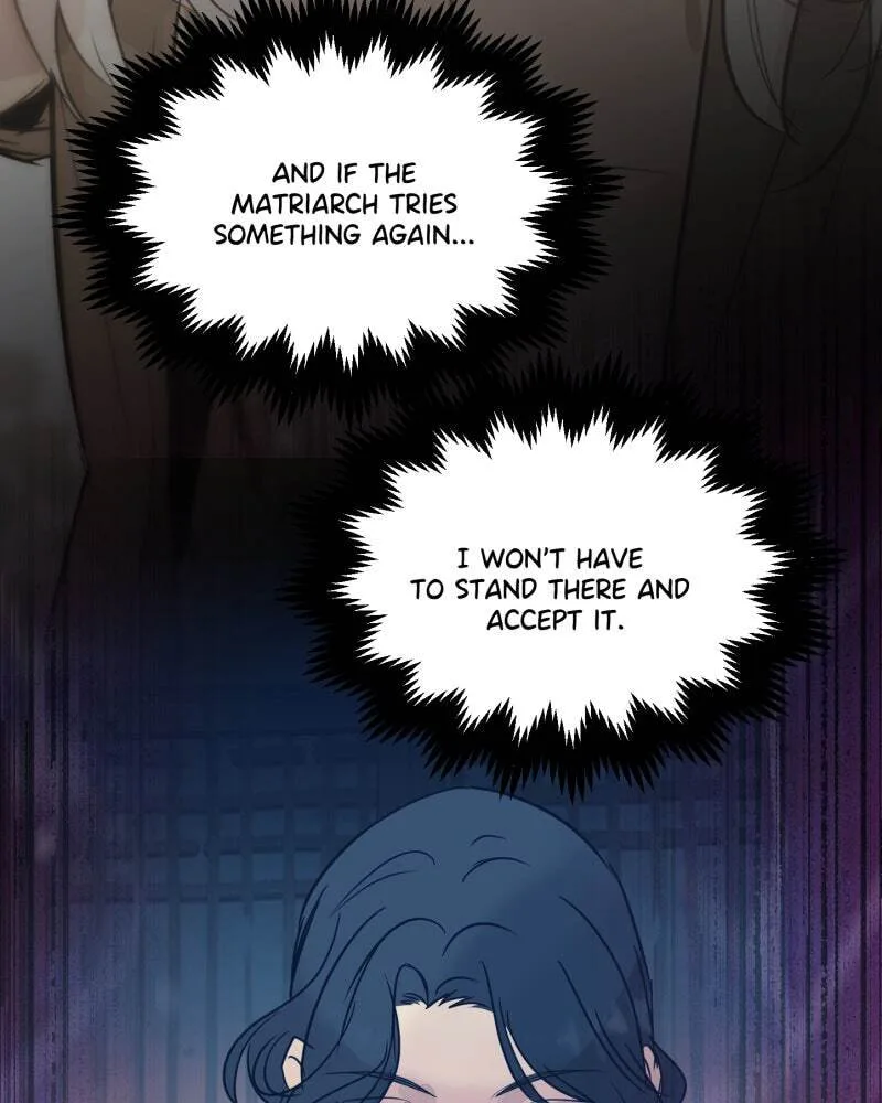 Shifting Tails Chapter 37 page 49