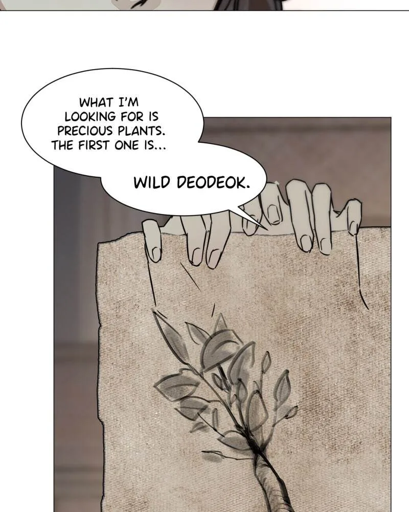 Shifting Tails Chapter 37 page 20