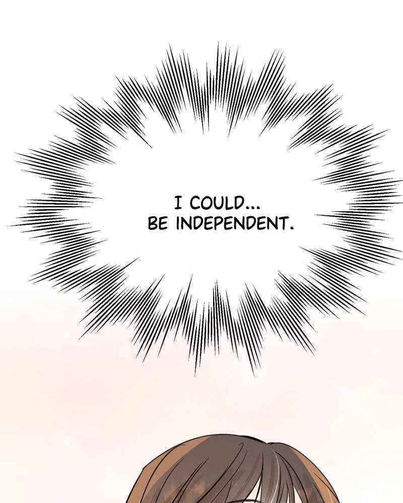 Shifting Tails Chapter 37 page 51