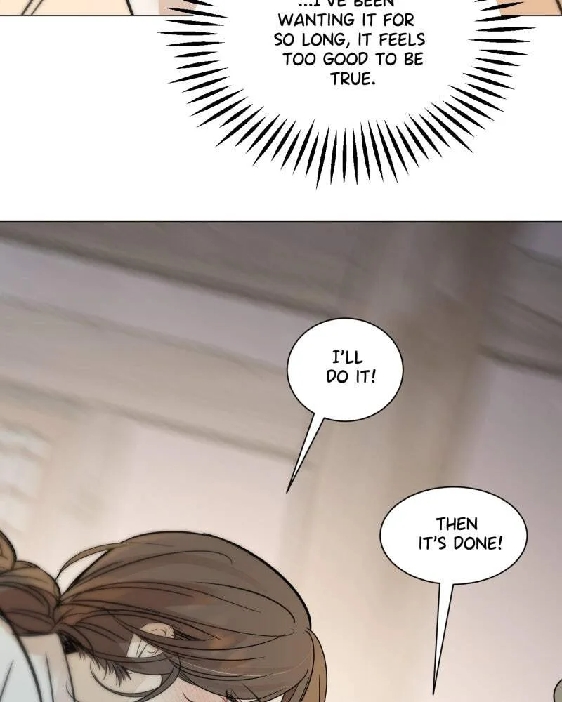 Shifting Tails Chapter 37 page 53