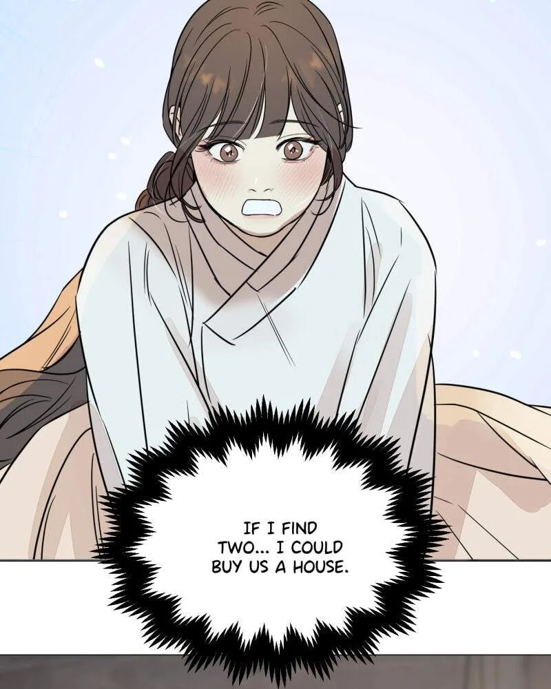 Shifting Tails Chapter 37 page 35