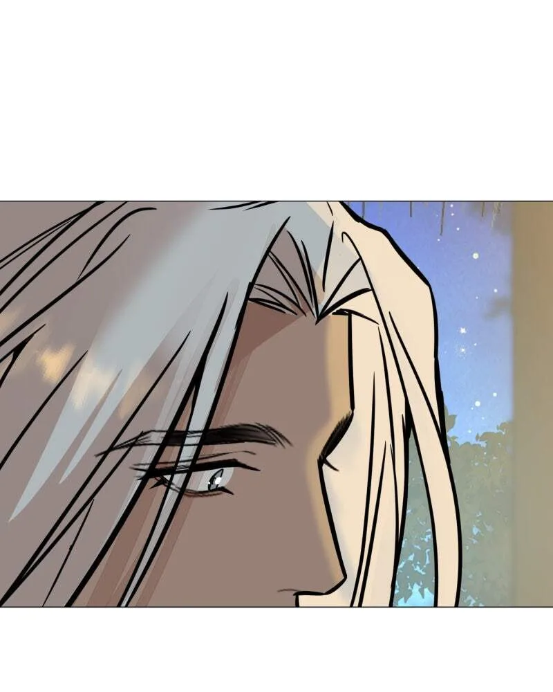 Shifting Tails Chapter 37 page 56