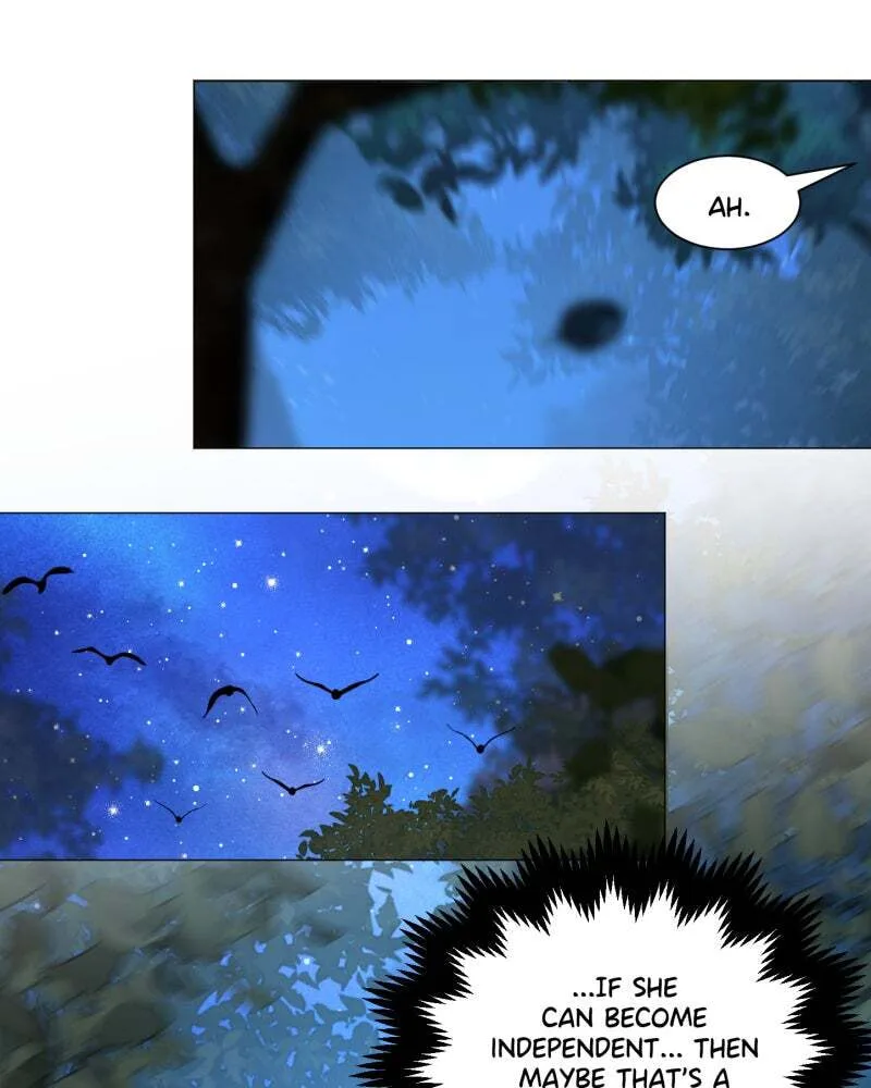 Shifting Tails Chapter 37 page 61