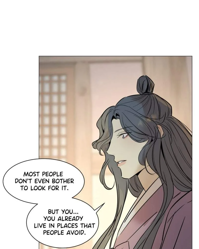 Shifting Tails Chapter 37 page 33