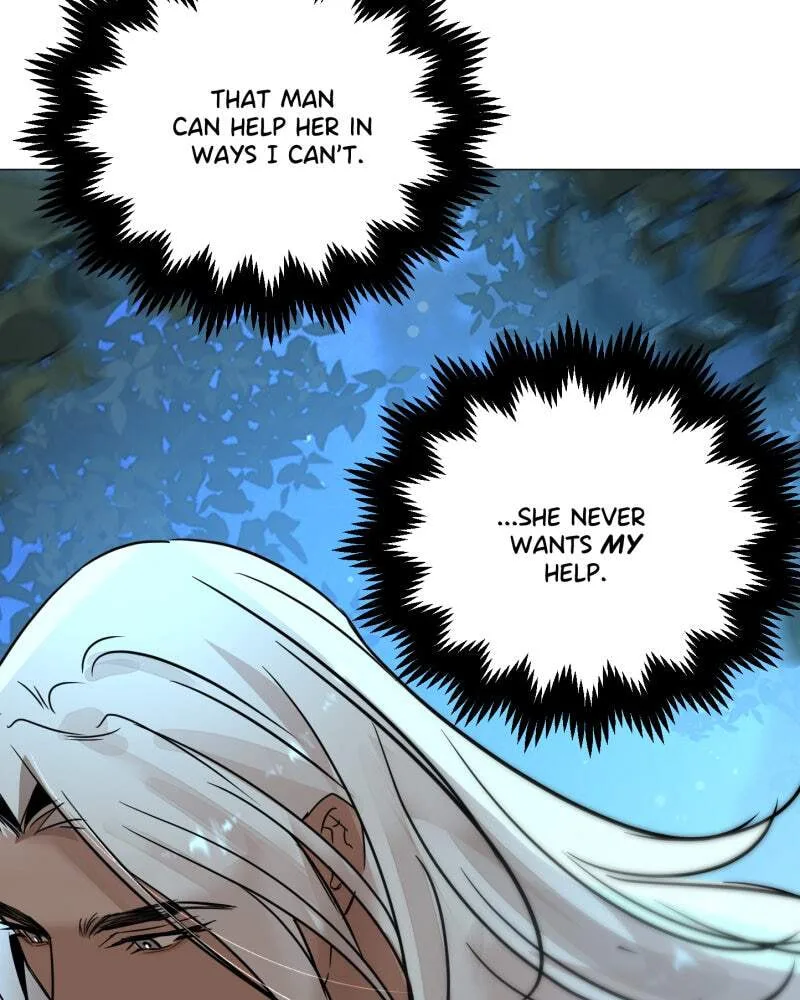 Shifting Tails Chapter 37 page 63