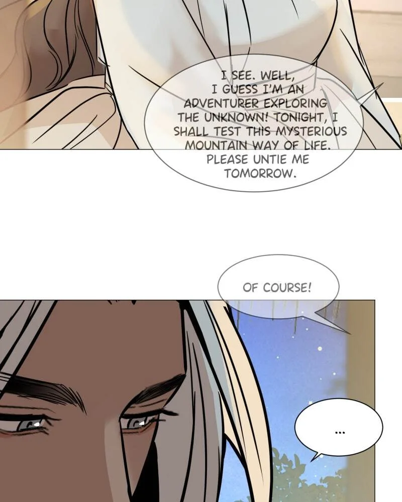 Shifting Tails Chapter 37 page 58
