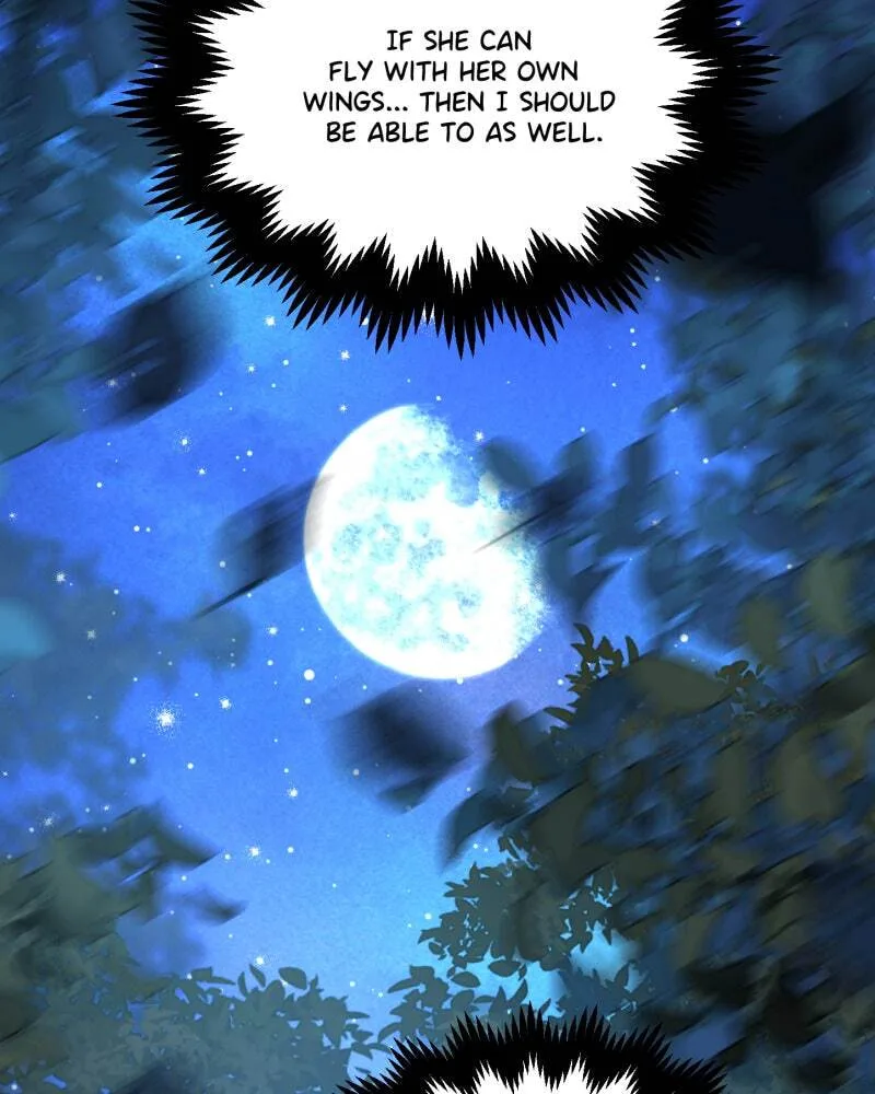 Shifting Tails Chapter 37 page 65