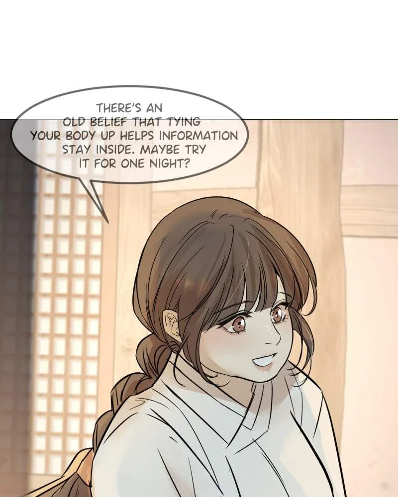 Shifting Tails Chapter 37 page 57