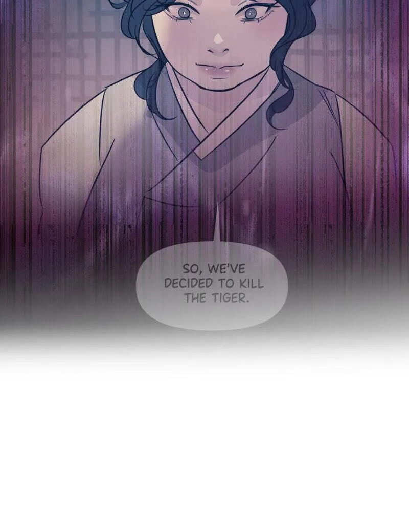 Shifting Tails Chapter 37 page 50