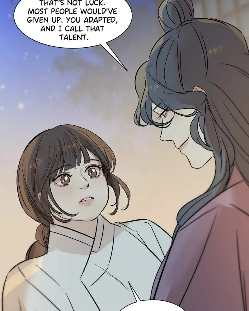 Shifting Tails Chapter 37 page 18