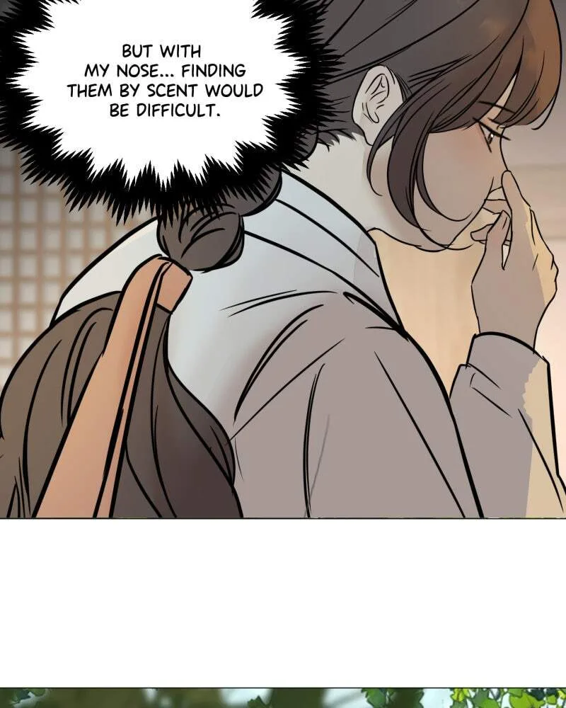 Shifting Tails Chapter 37 page 41