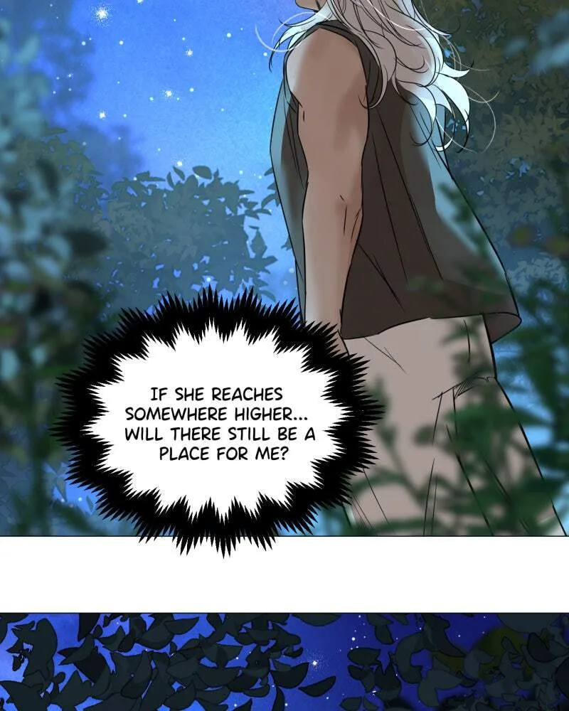 Shifting Tails Chapter 37 page 67