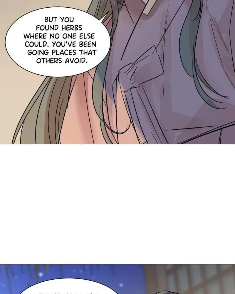 Shifting Tails Chapter 37 page 17
