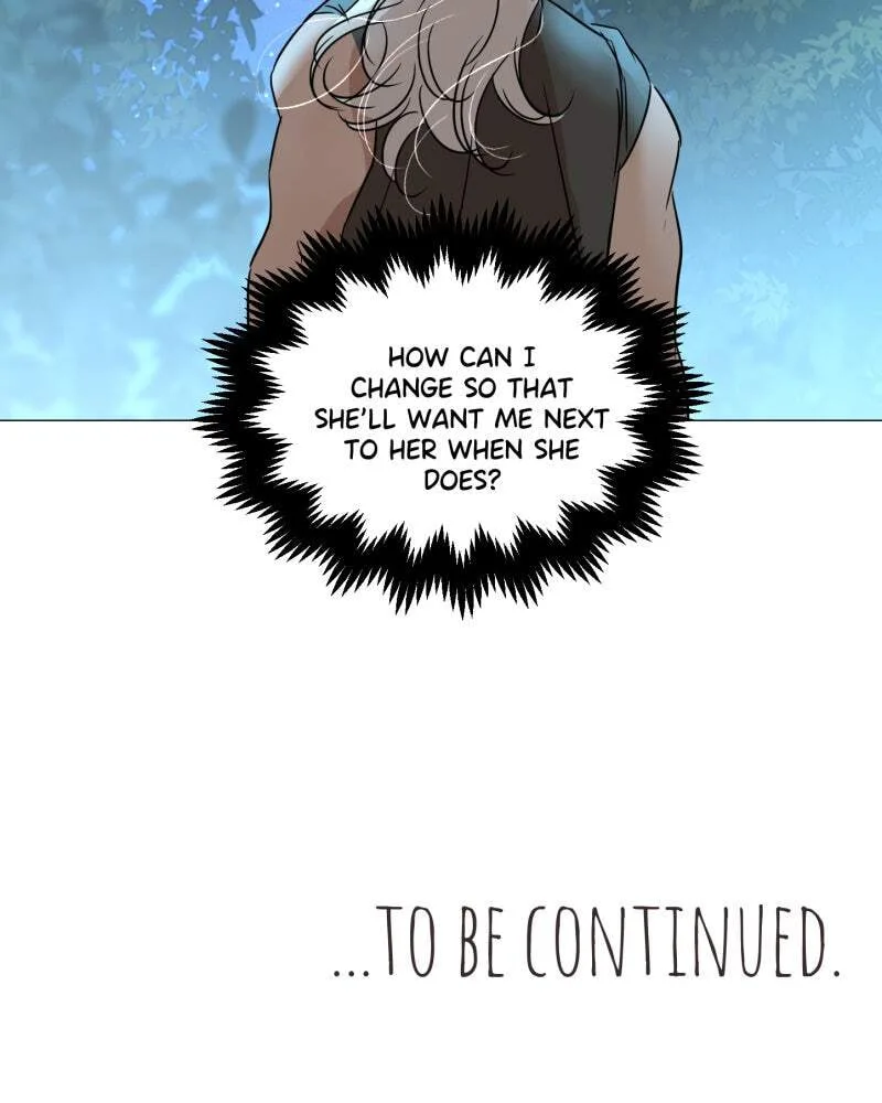 Shifting Tails Chapter 37 page 69
