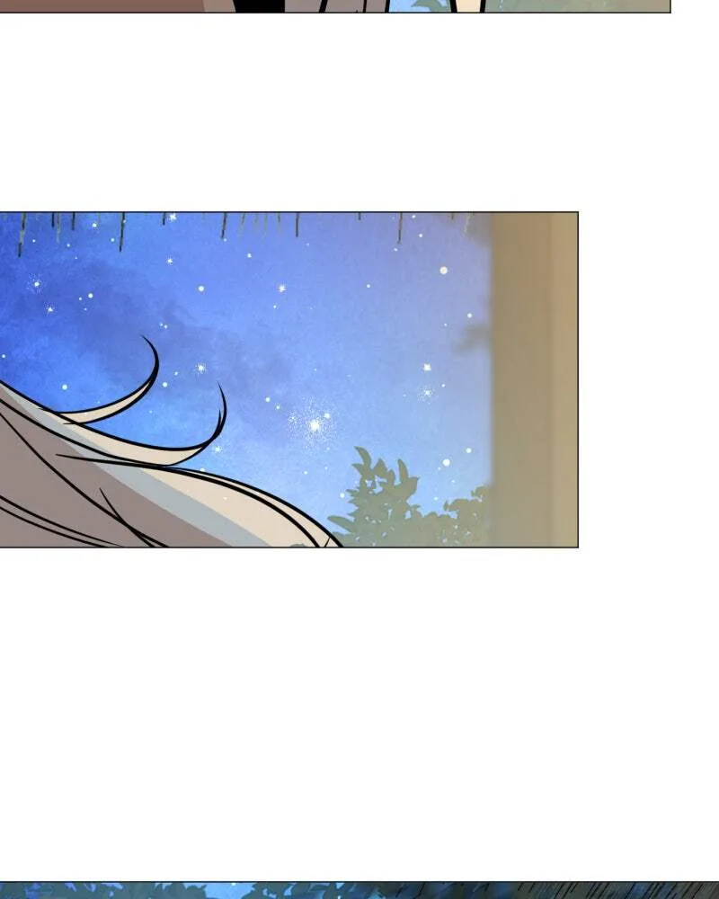 Shifting Tails Chapter 37 page 59