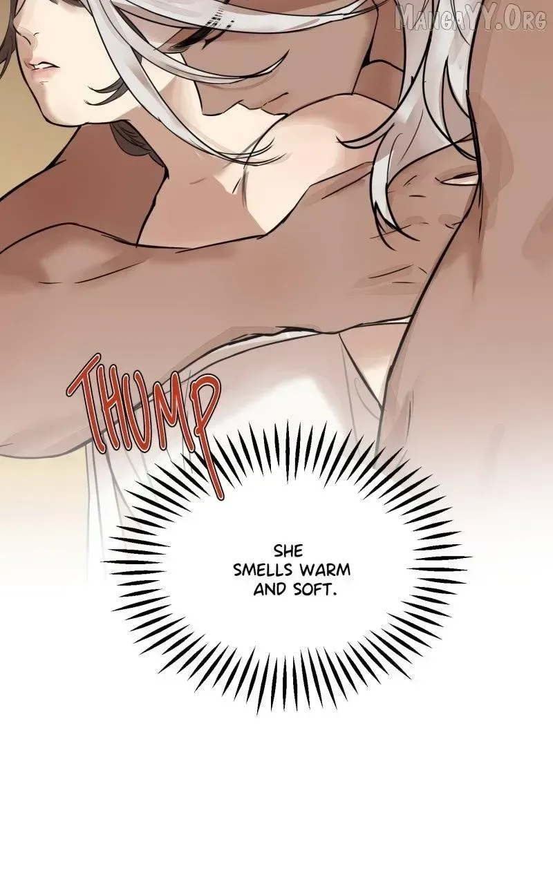 Shifting Tails Chapter 4.3 page 7
