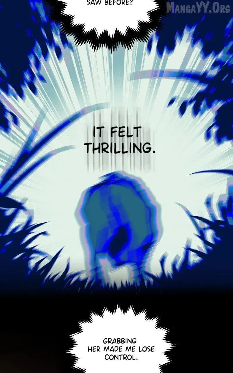 Shifting Tails Chapter 4.3 page 34