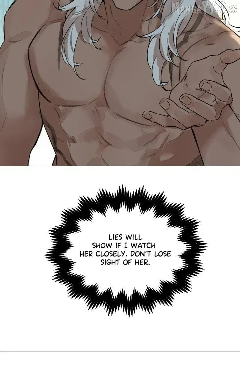 Shifting Tails Chapter 4.3 page 59