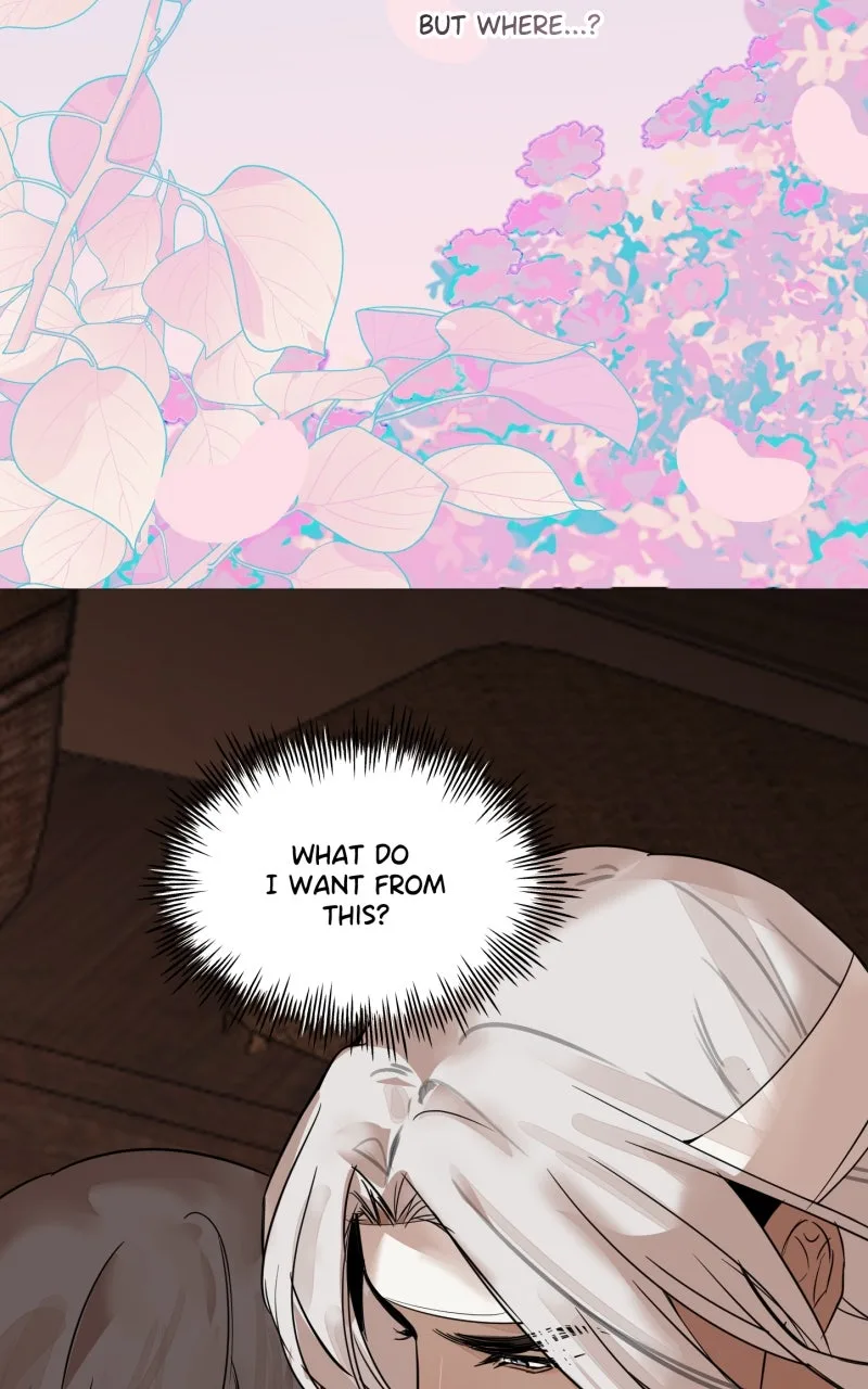 Shifting Tails Chapter 4 page 9