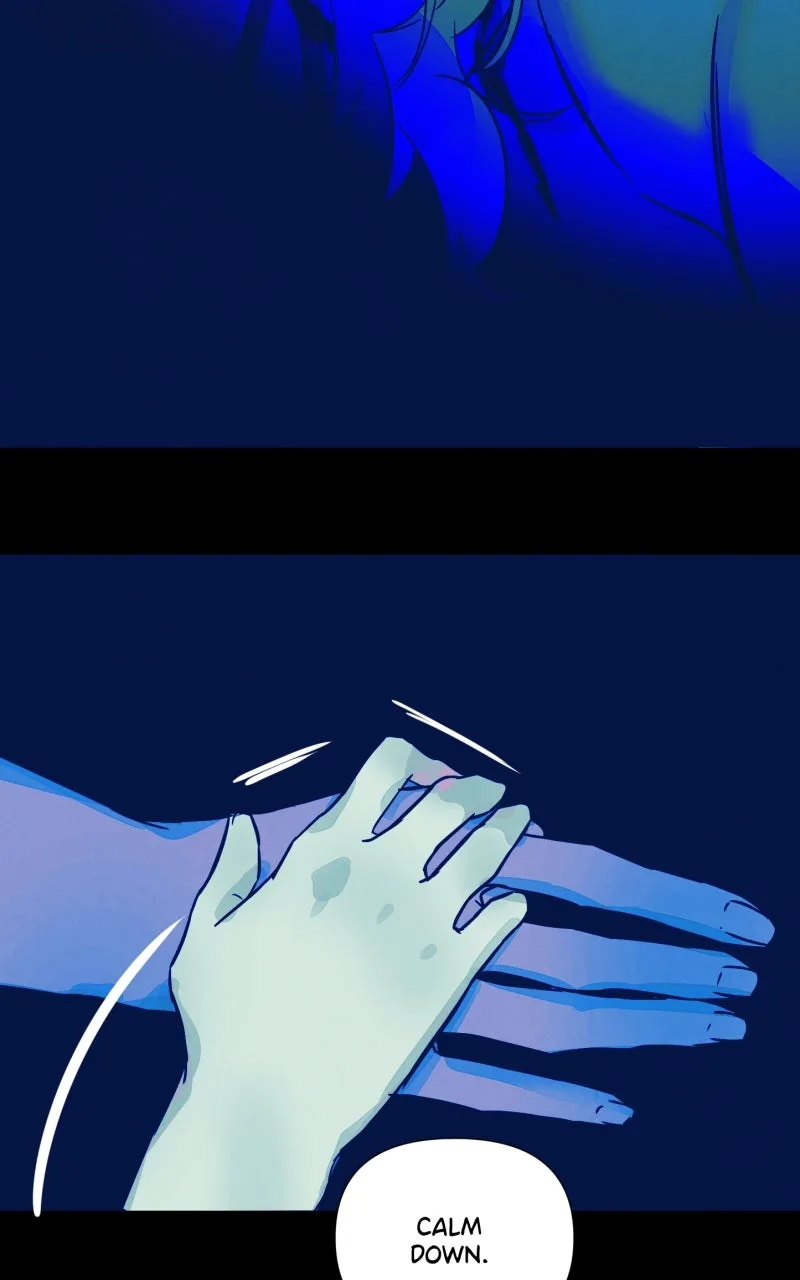 Shifting Tails Chapter 4 page 13