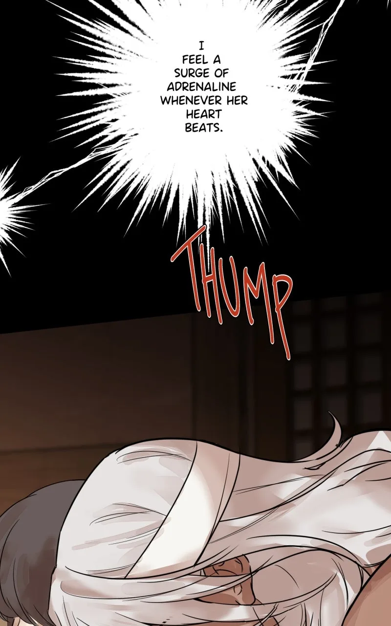 Shifting Tails Chapter 4 page 6