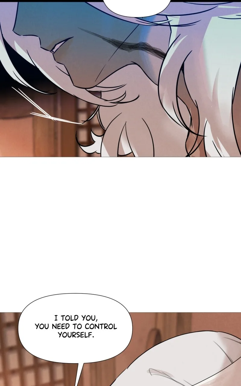 Shifting Tails Chapter 4 page 14