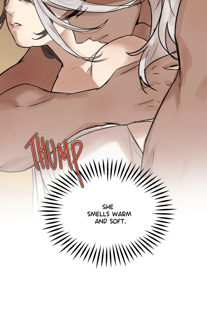 Shifting Tails Chapter 4 page 7