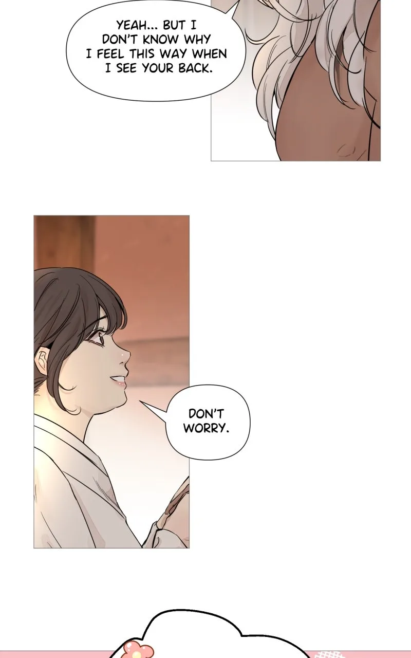 Shifting Tails Chapter 4 page 23