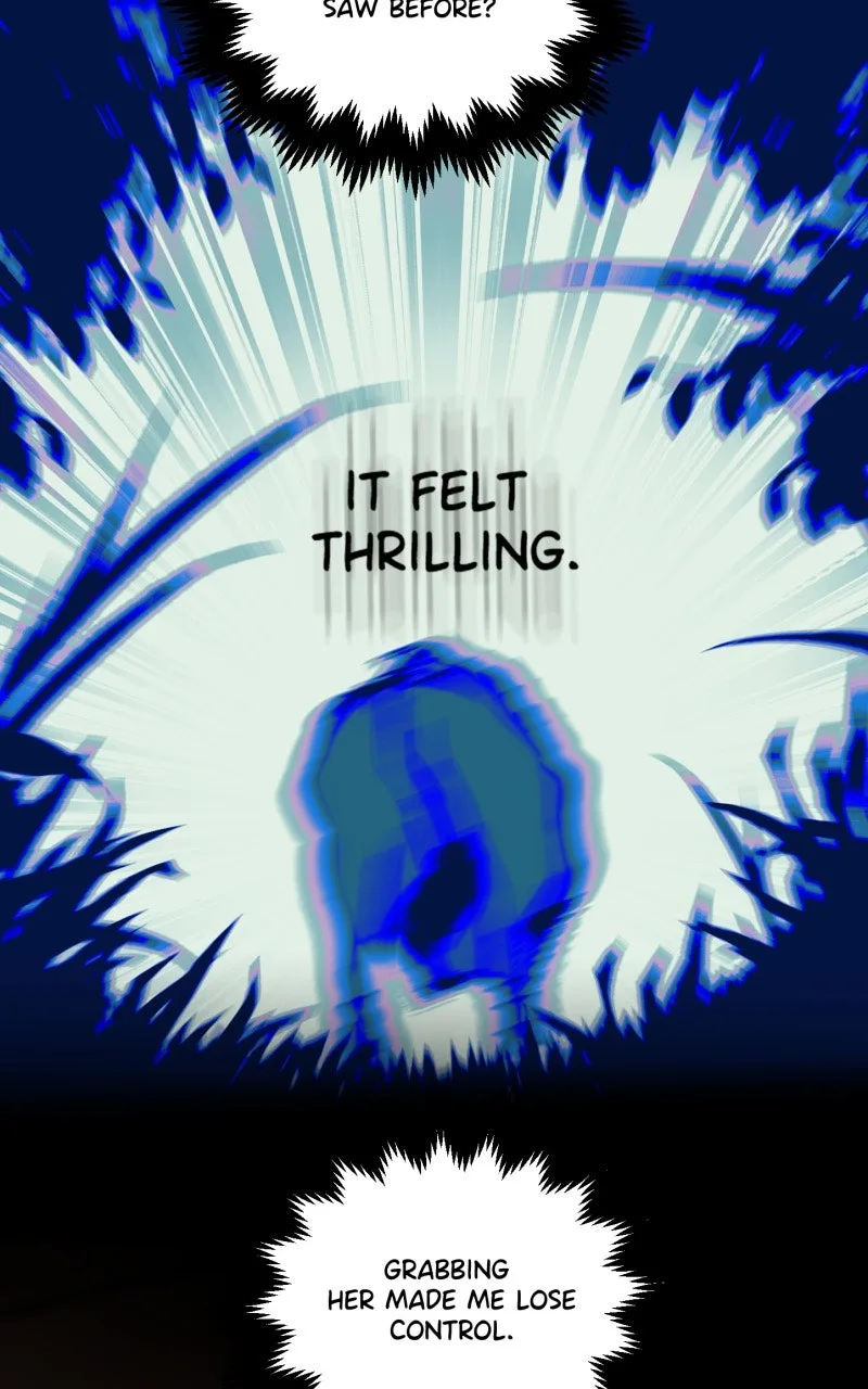 Shifting Tails Chapter 4 page 34