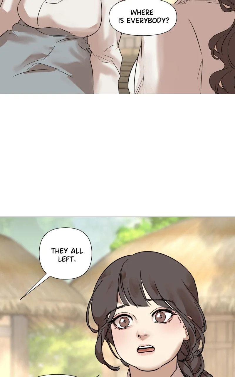 Shifting Tails Chapter 4 page 40