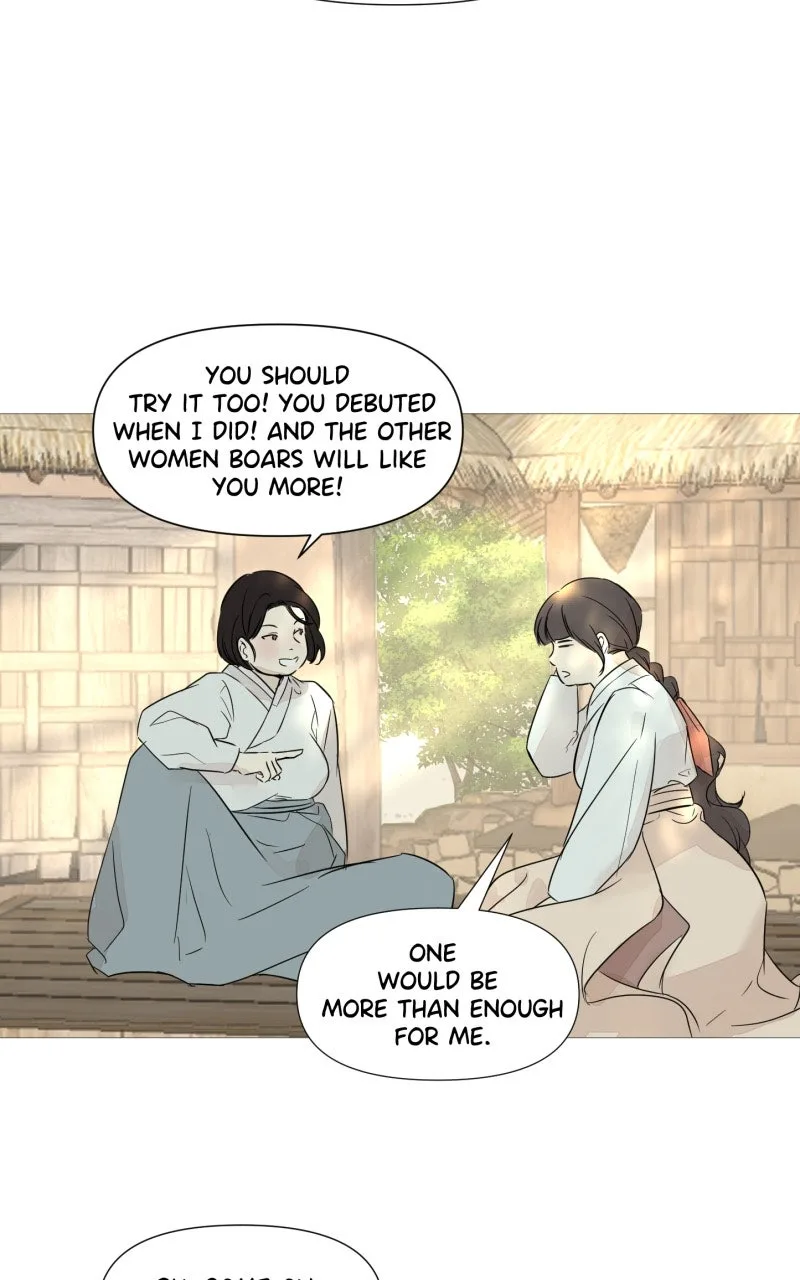 Shifting Tails Chapter 4 page 45